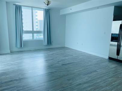 image Quantum on the Bay9