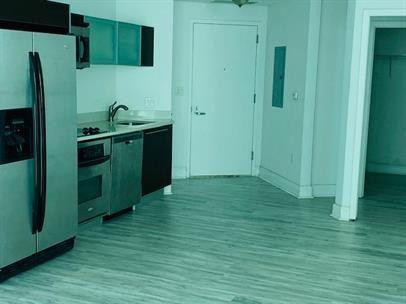 image Quantum on the Bay11