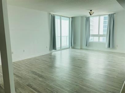 image Quantum on the Bay12