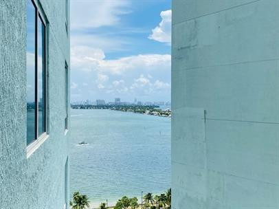 image Quantum on the Bay13