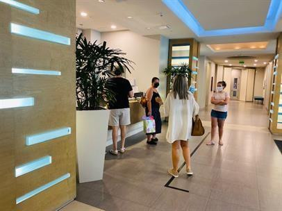 image Quantum on the Bay2