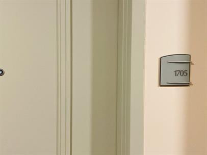 image Quantum on the Bay4