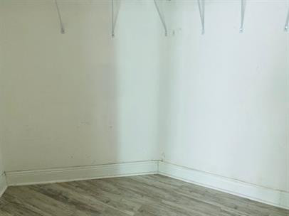 image Quantum on the Bay7