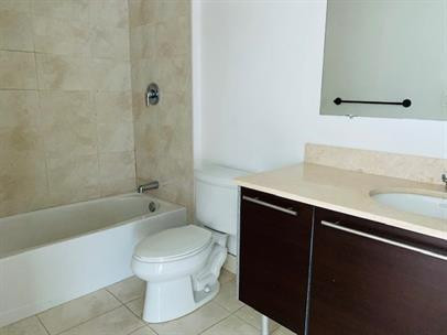 image Quantum on the Bay8