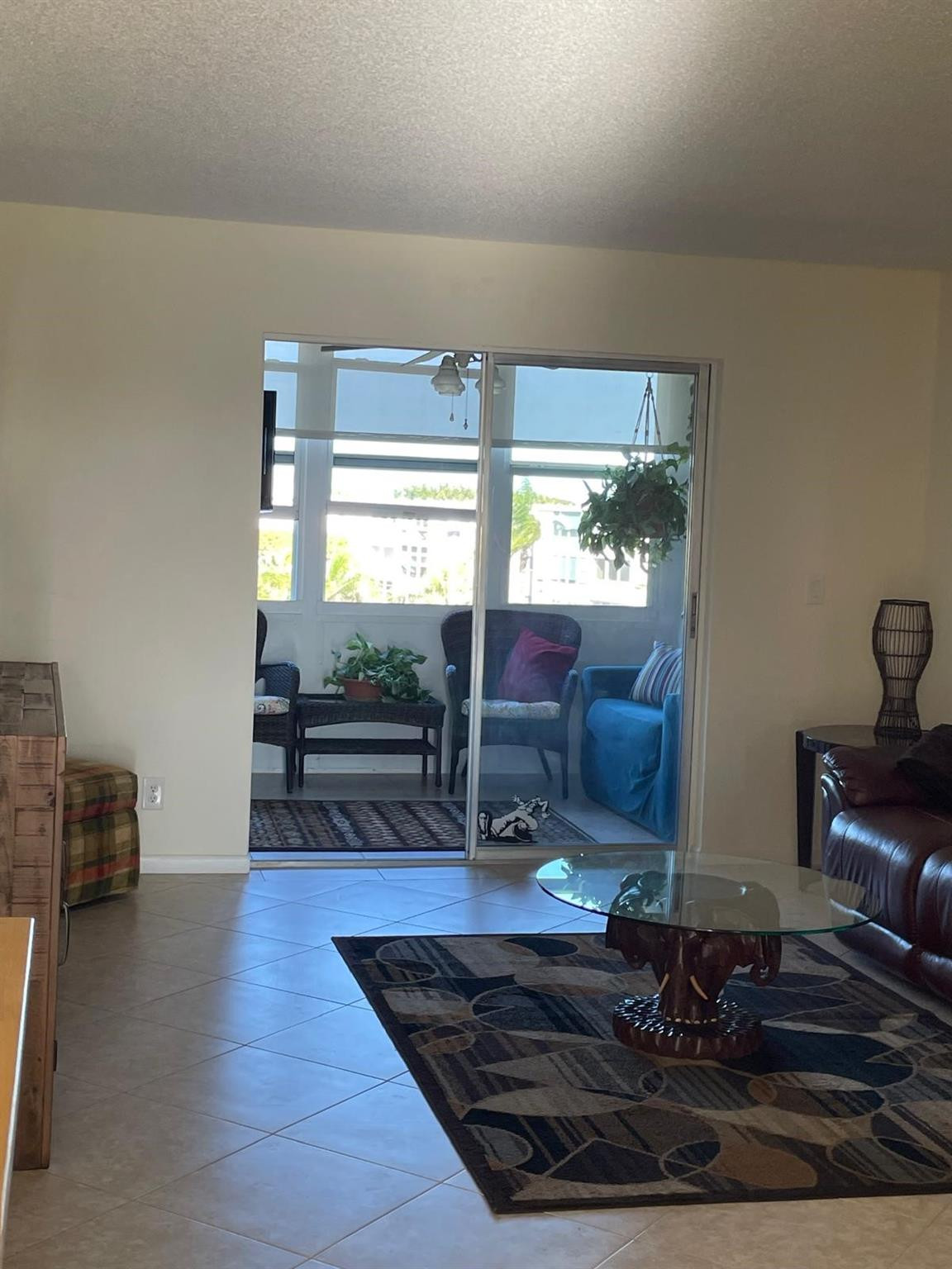 2520 NE 1st #411 Boynton Beach, FL 33435