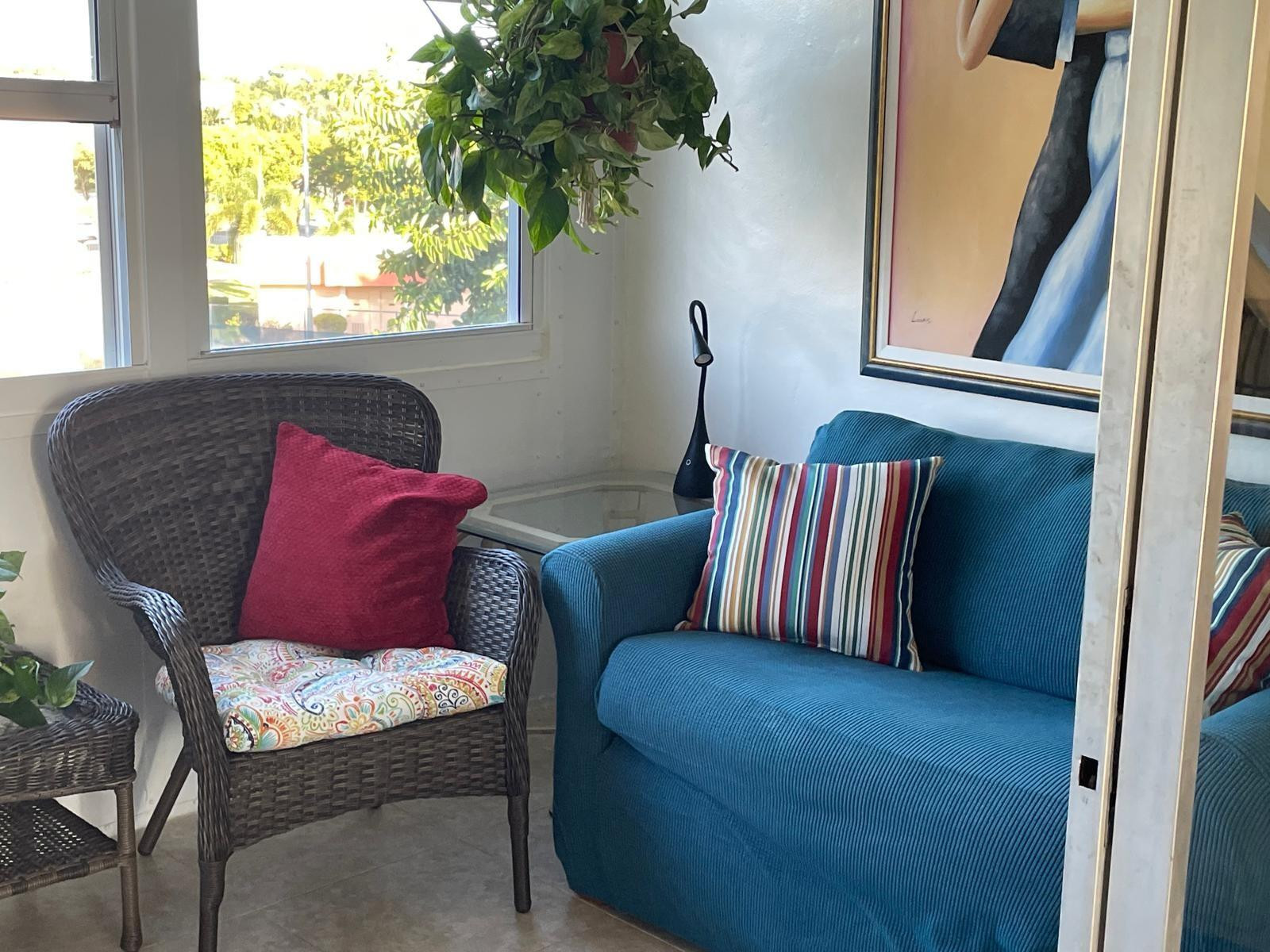 2520 NE 1st #411 Boynton Beach, FL 33435