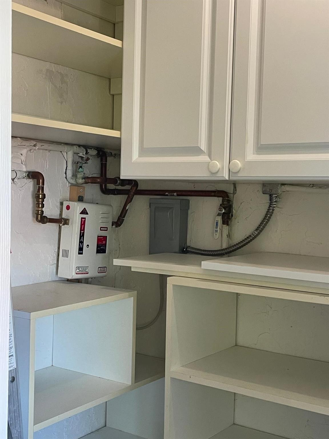 2520 NE 1st #411 Boynton Beach, FL 33435