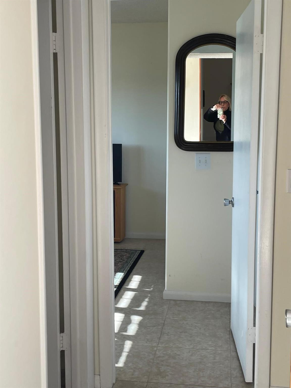 2520 NE 1st #411 Boynton Beach, FL 33435