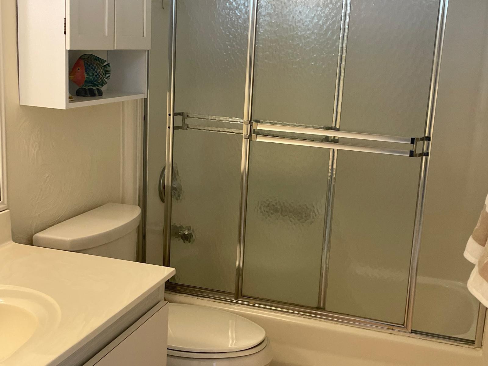 2520 NE 1st #411 Boynton Beach, FL 33435