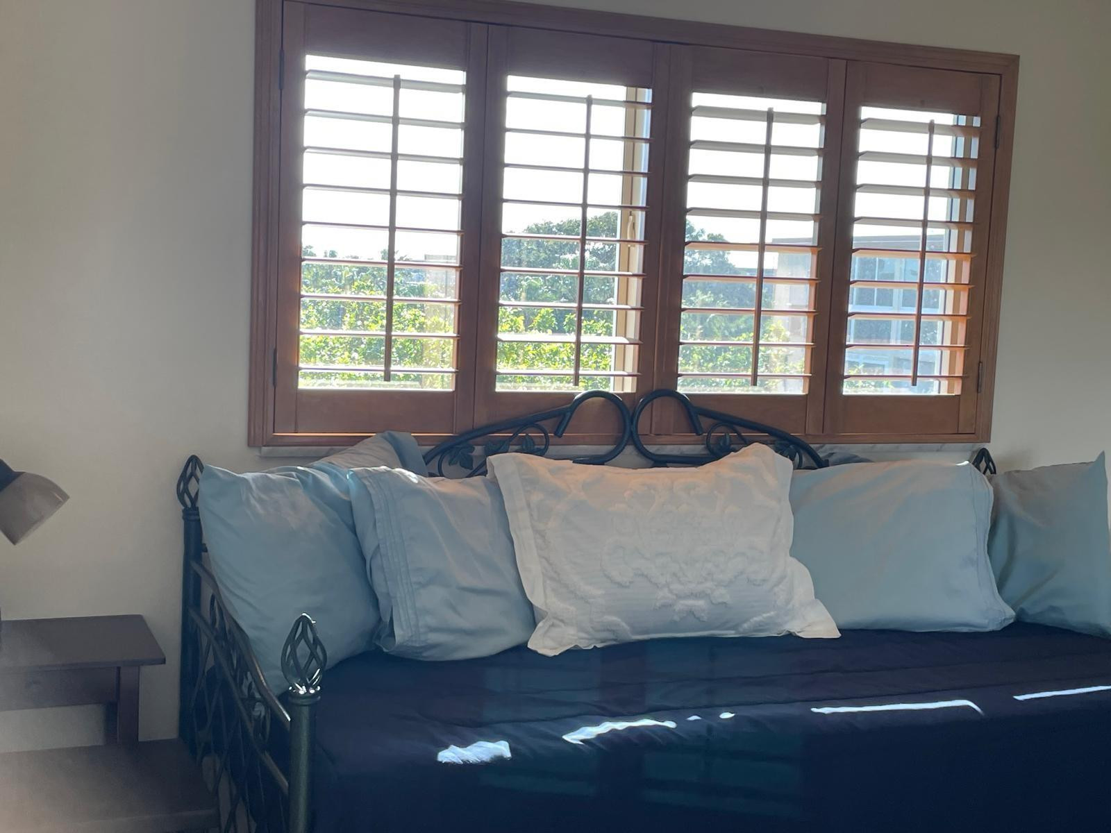 2520 NE 1st #411 Boynton Beach, FL 33435