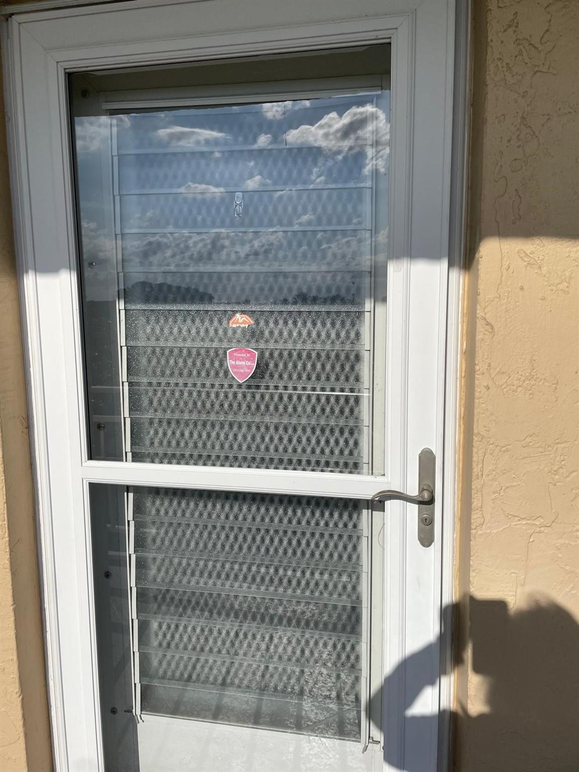 2520 NE 1st #411 Boynton Beach, FL 33435