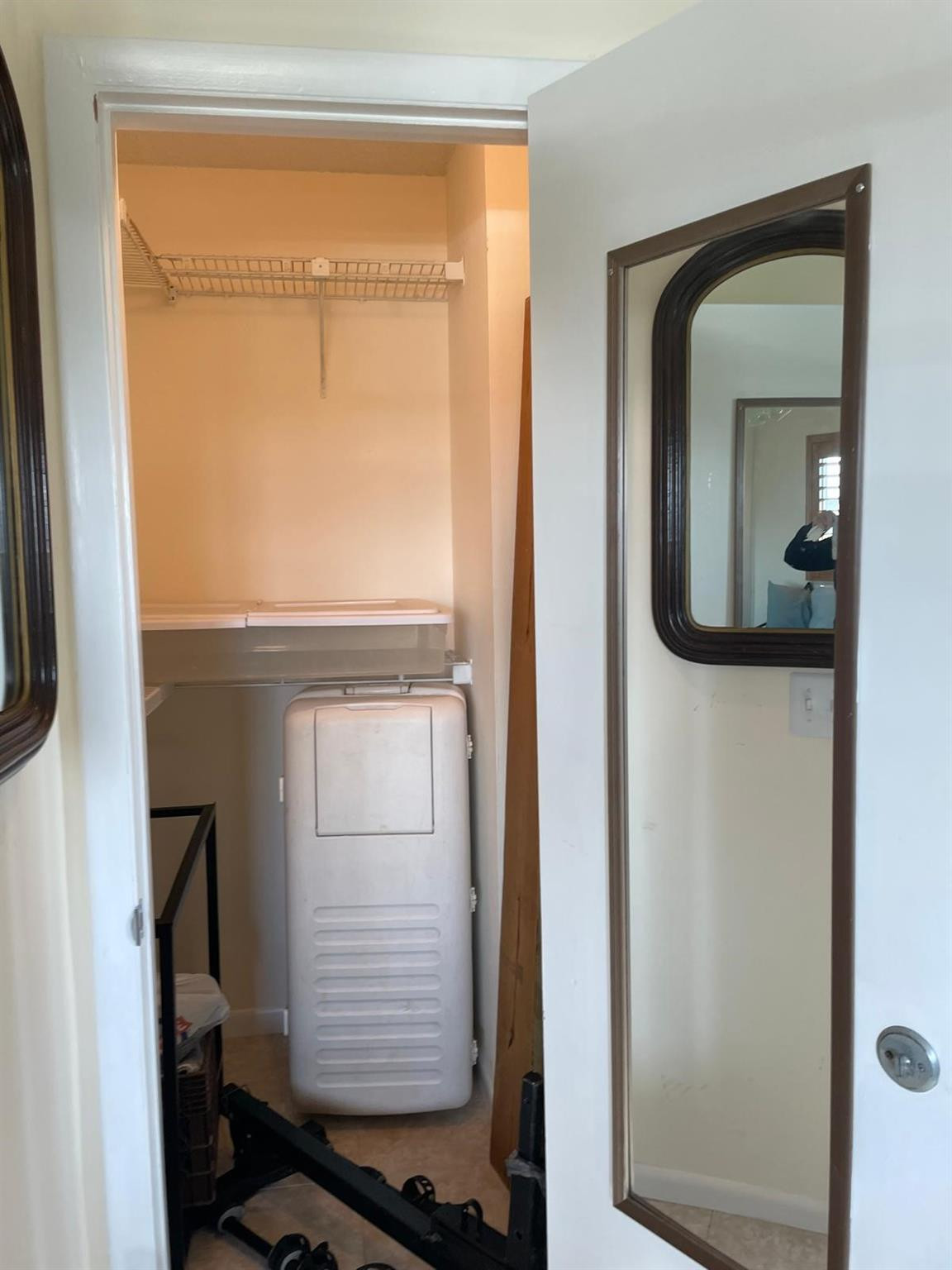 2520 NE 1st #411 Boynton Beach, FL 33435