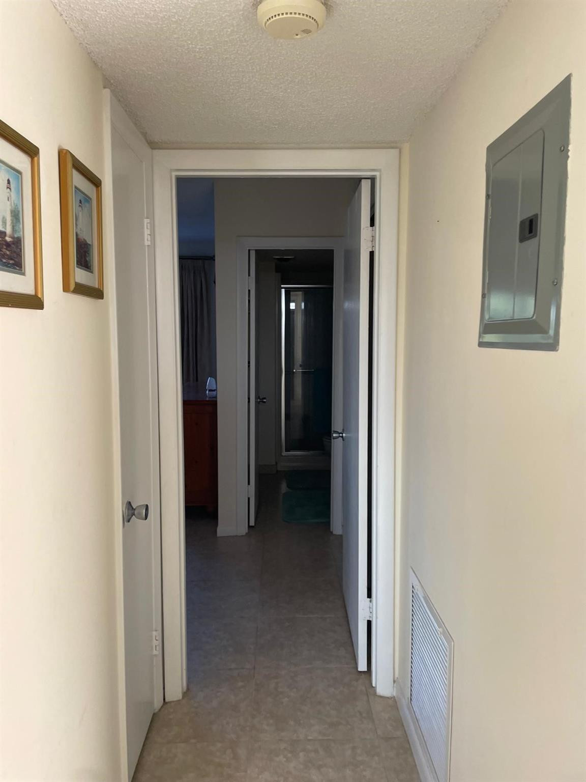 2520 NE 1st #411 Boynton Beach, FL 33435