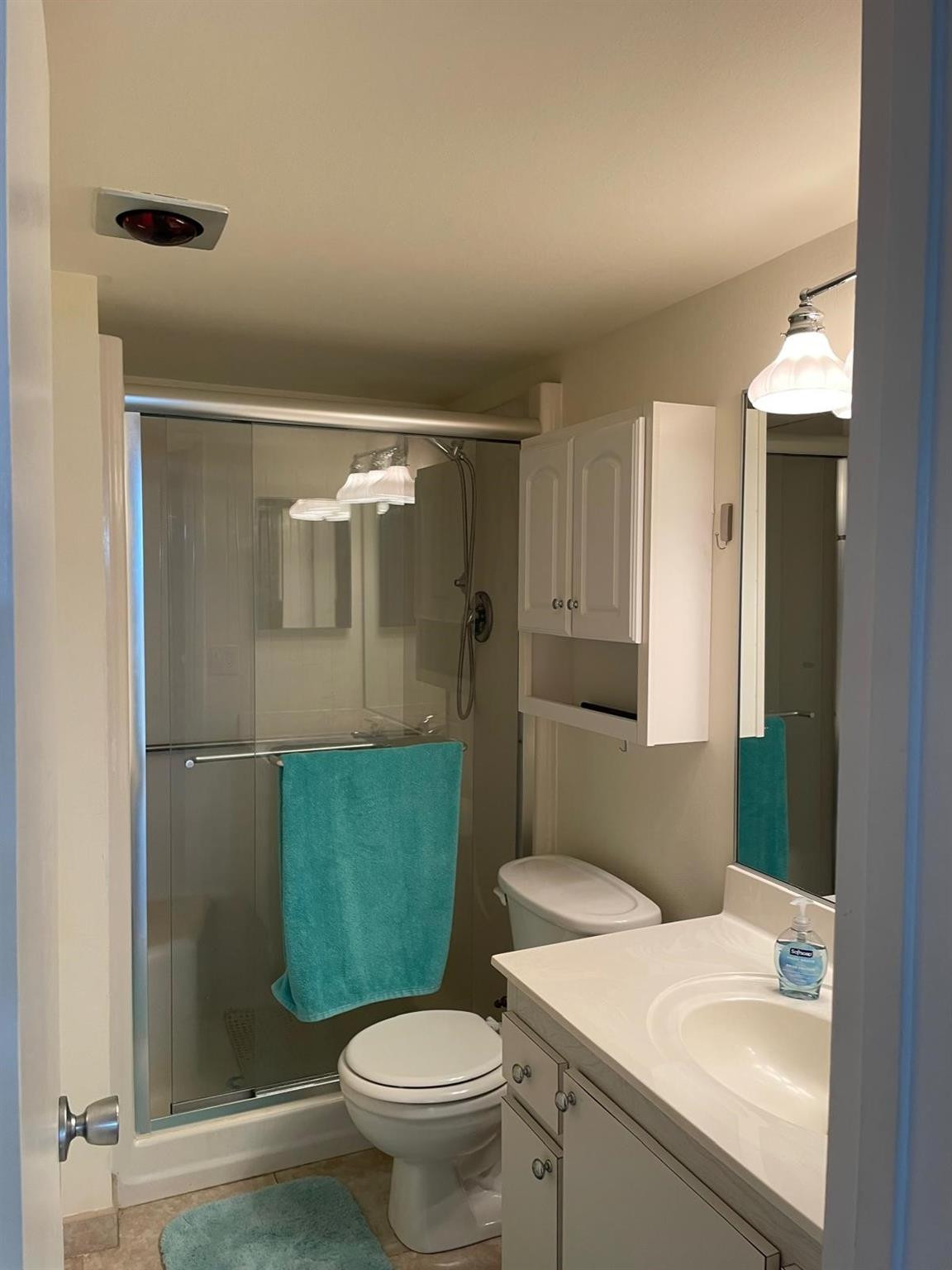 2520 NE 1st #411 Boynton Beach, FL 33435