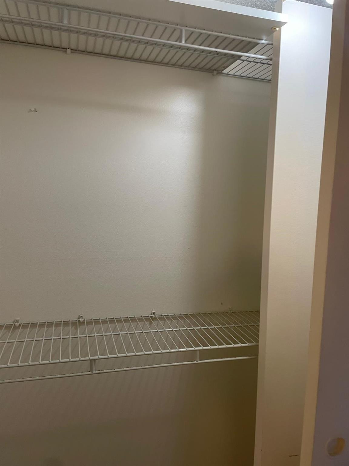 2520 NE 1st #411 Boynton Beach, FL 33435