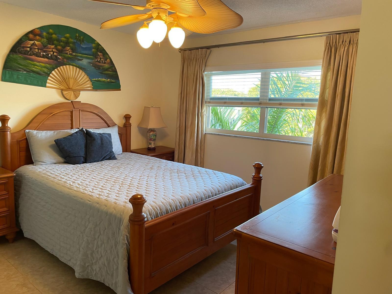 2520 NE 1st #411 Boynton Beach, FL 33435