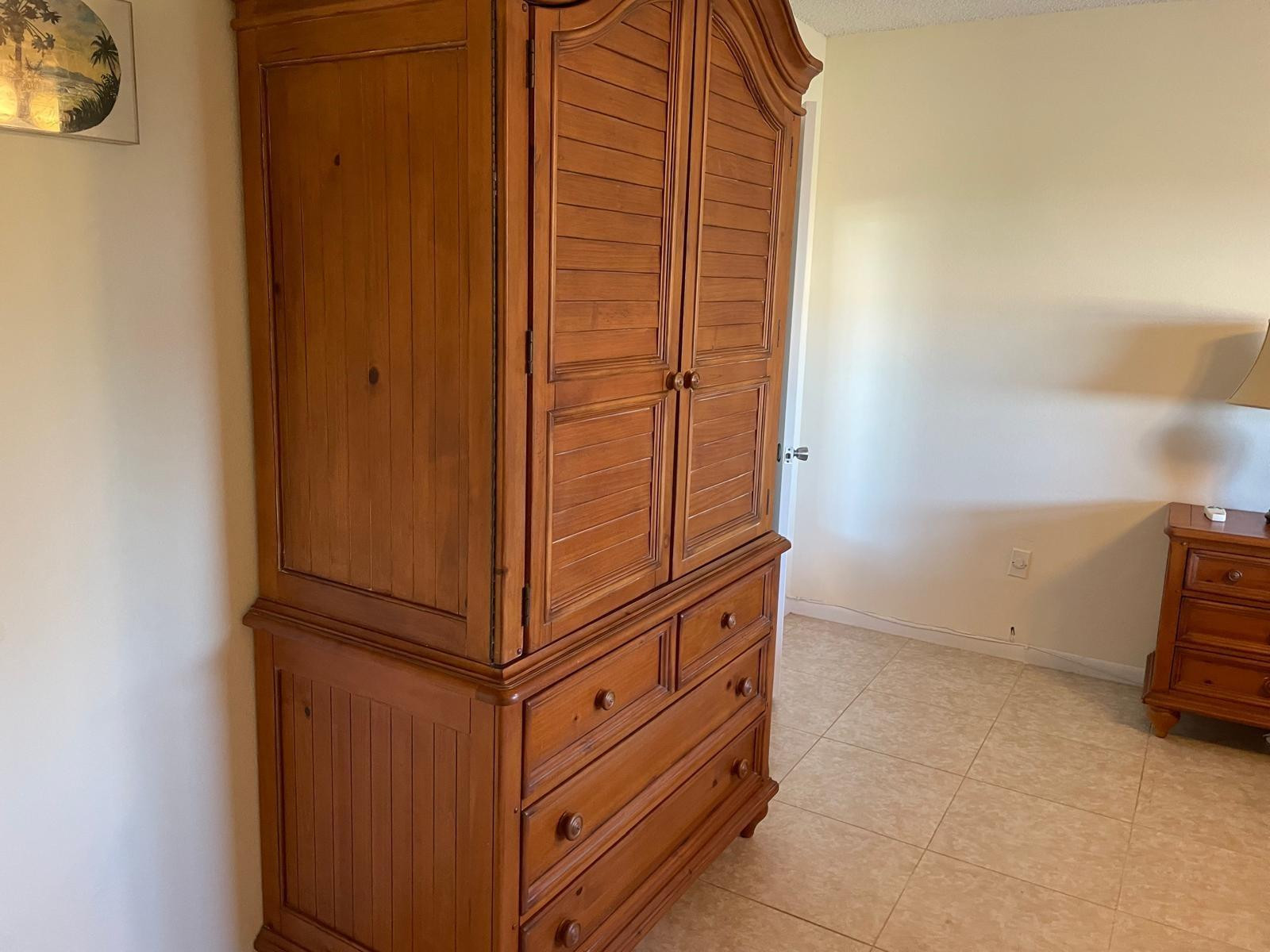 2520 NE 1st #411 Boynton Beach, FL 33435