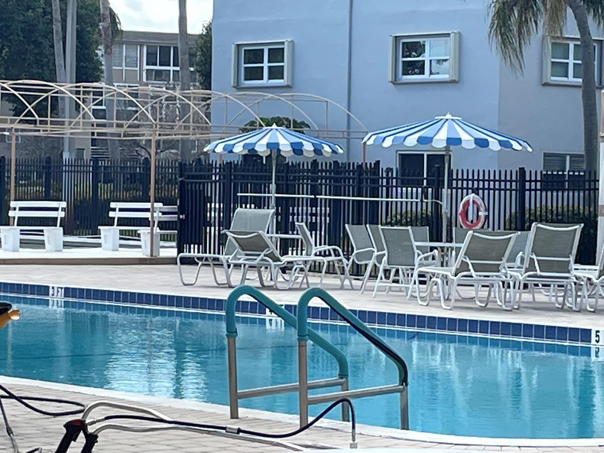 2520 NE 1st #411 Boynton Beach, FL 33435