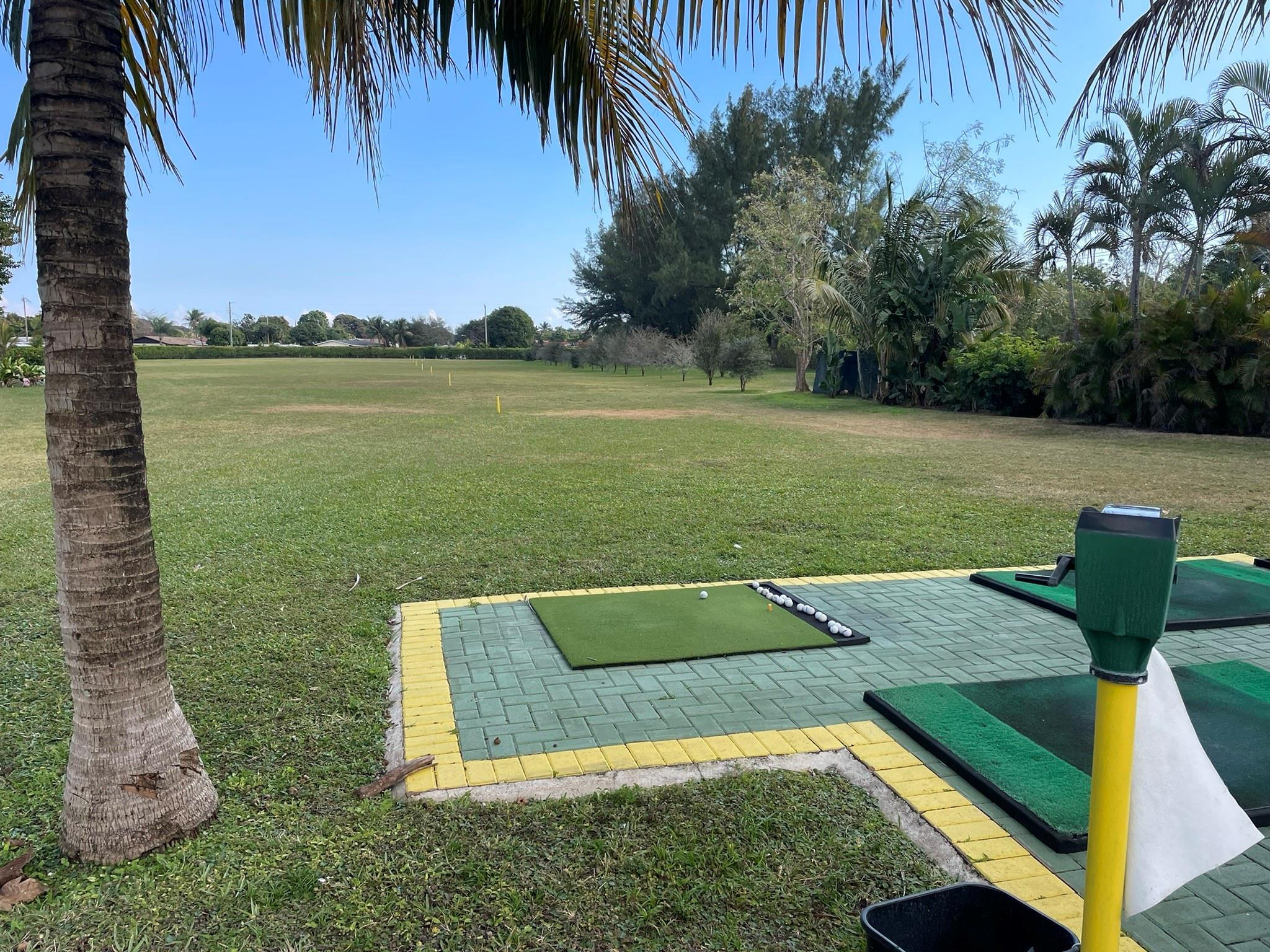 2520 NE 1st #411 Boynton Beach, FL 33435