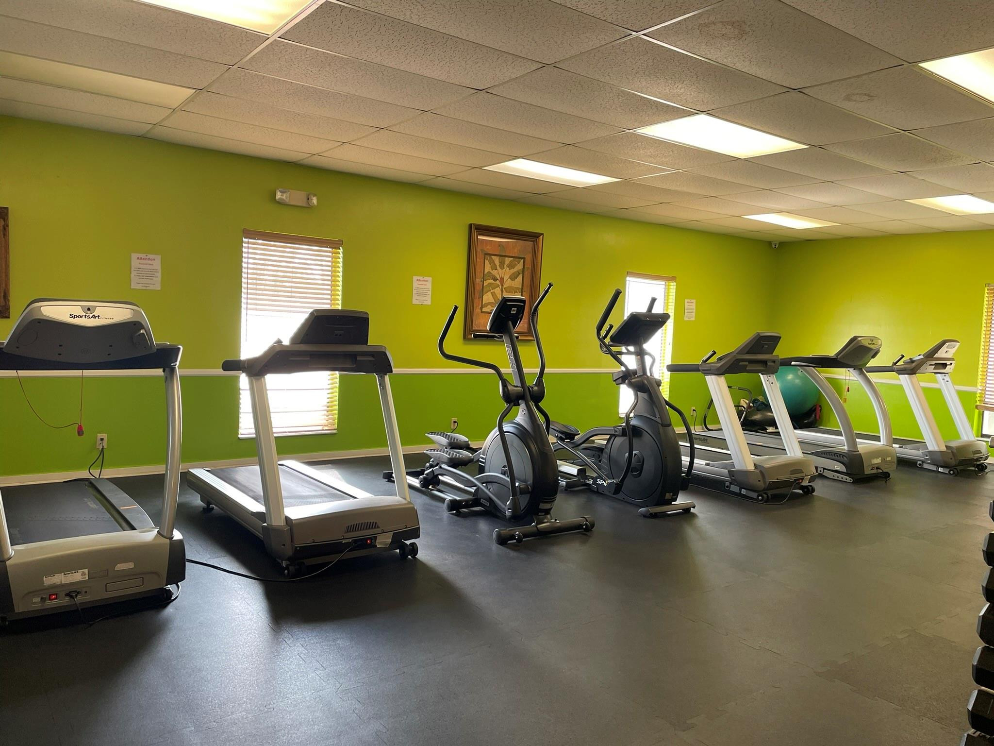 2520 NE 1st #411 Boynton Beach, FL 33435