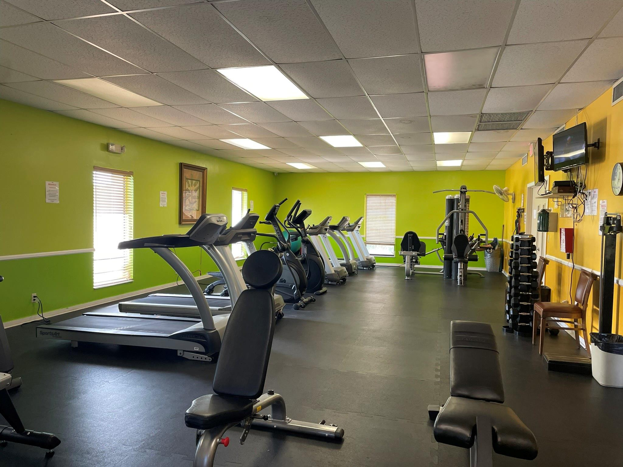 2520 NE 1st #411 Boynton Beach, FL 33435