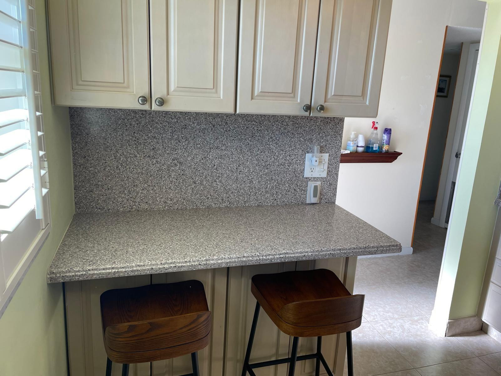 2520 NE 1st #411 Boynton Beach, FL 33435