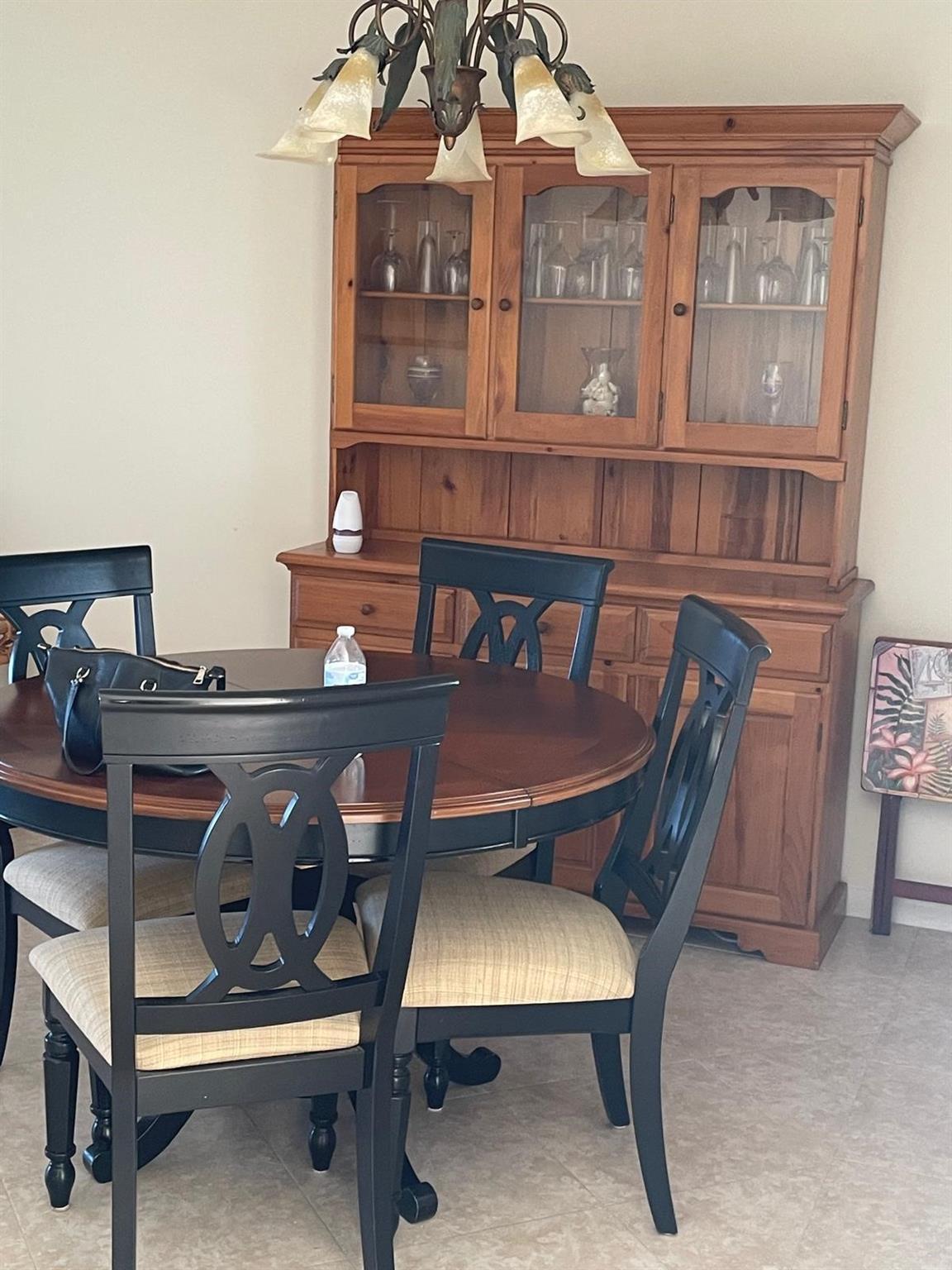 2520 NE 1st #411 Boynton Beach, FL 33435