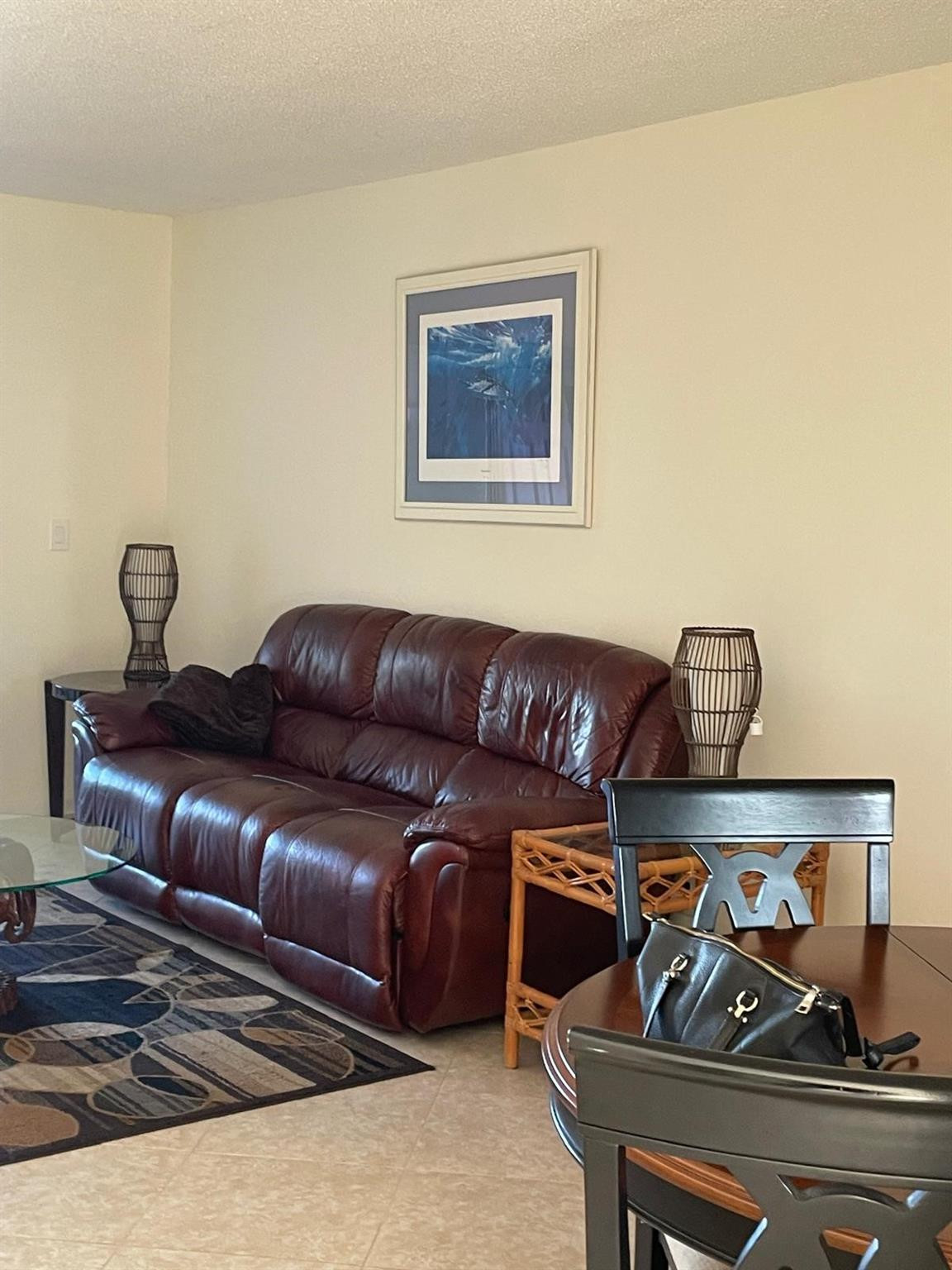 2520 NE 1st #411 Boynton Beach, FL 33435