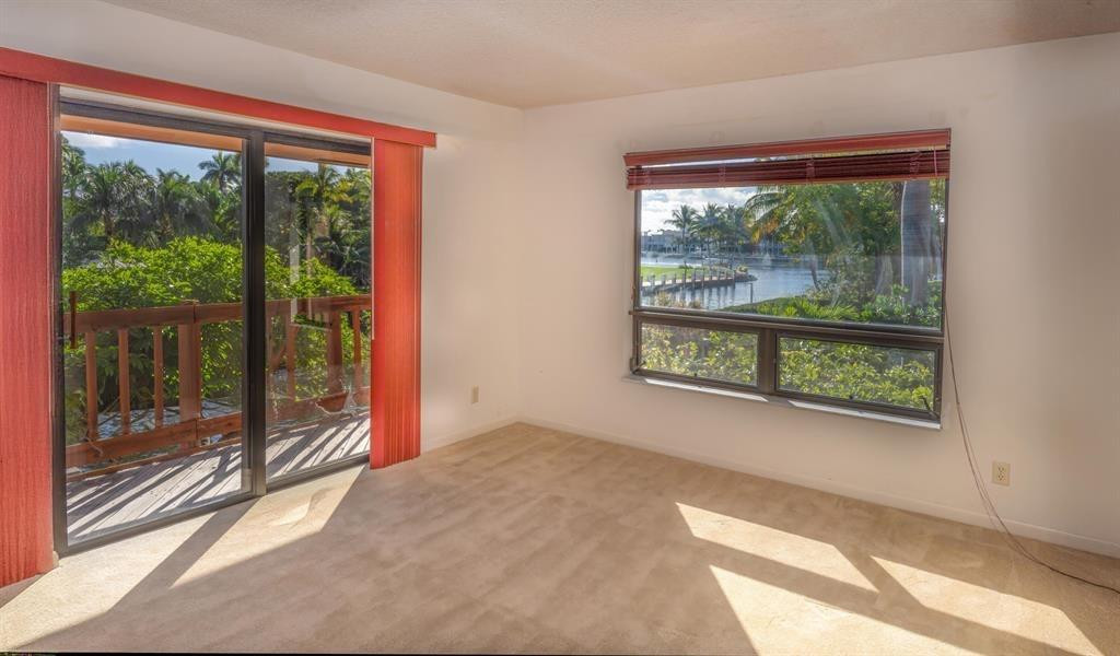 516 Bontona Fort Lauderdale, FL 33301