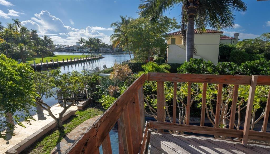 516 Bontona Fort Lauderdale, FL 33301