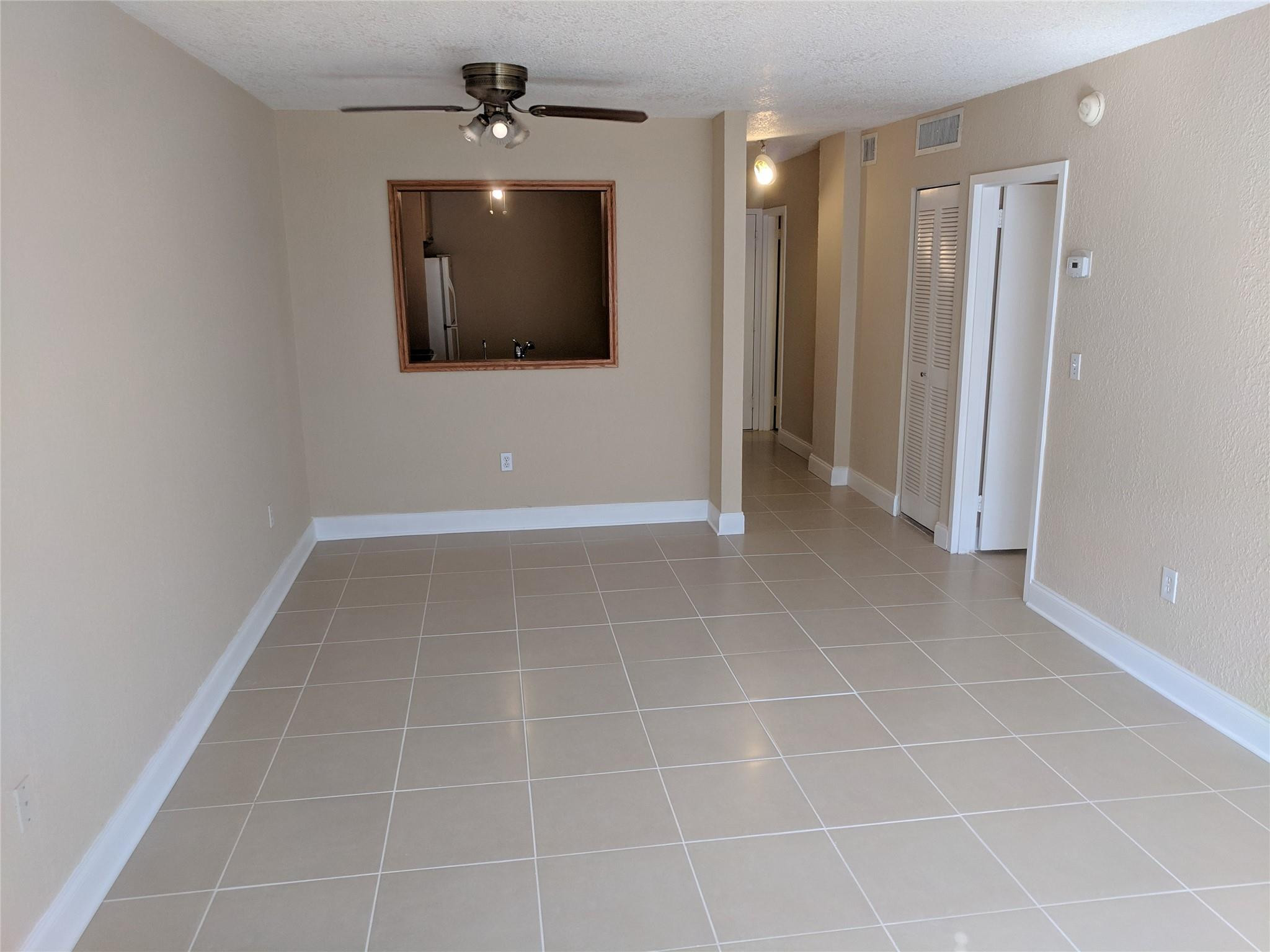 1250 NE 125th #312-C