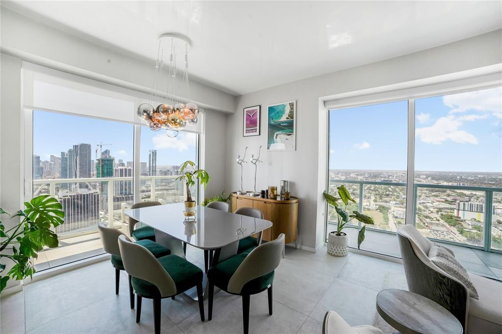 1900 N Bayshore #4411