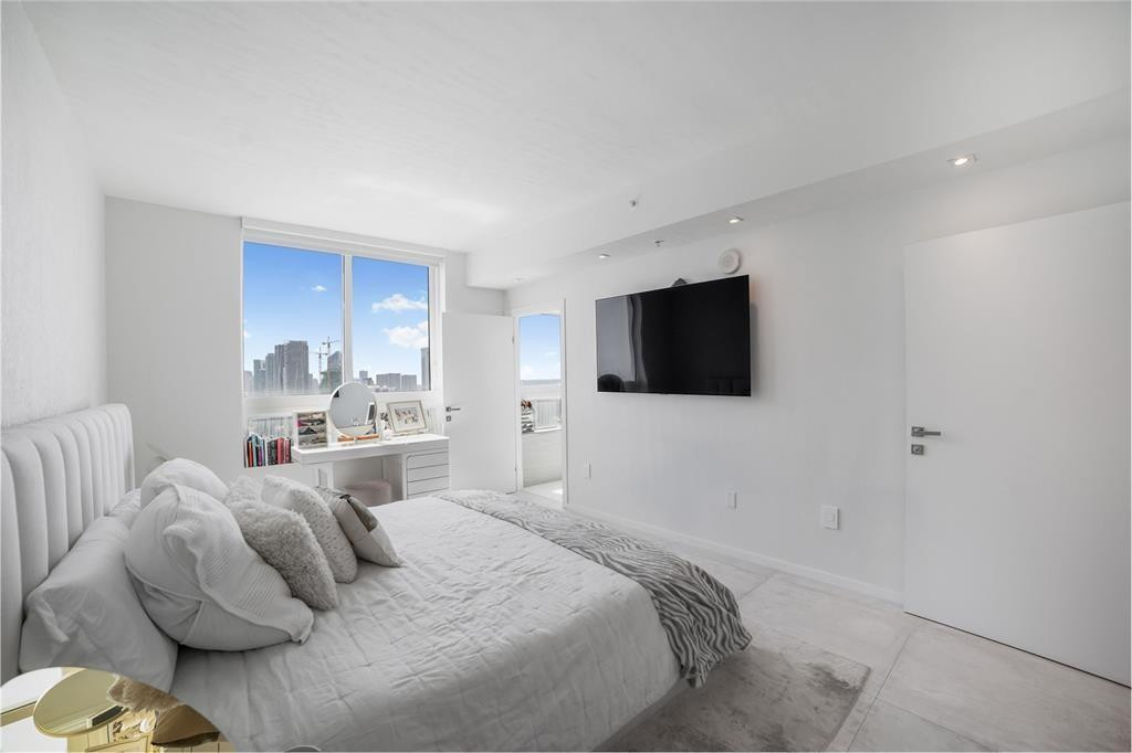 image Quantum on the Bay9