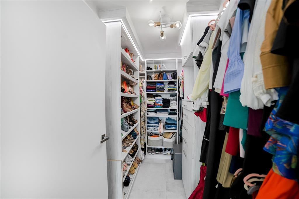 image Quantum on the Bay10