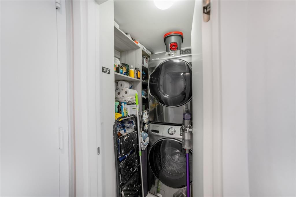 image Quantum on the Bay15