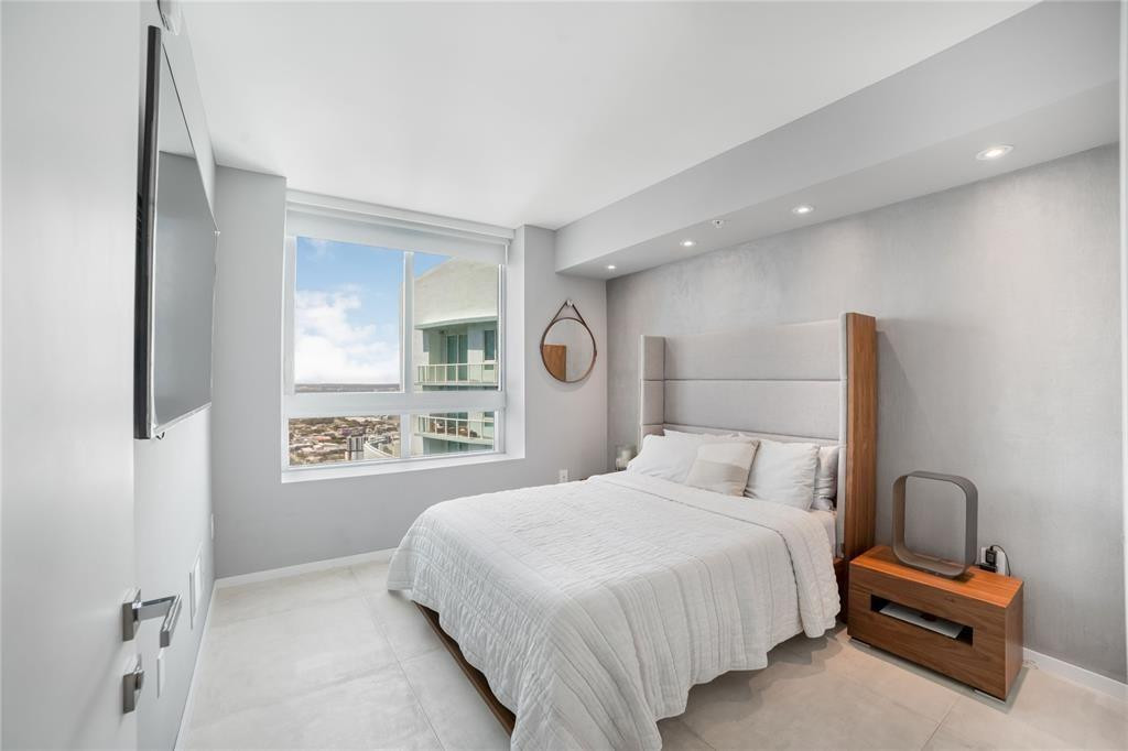 image Quantum on the Bay17