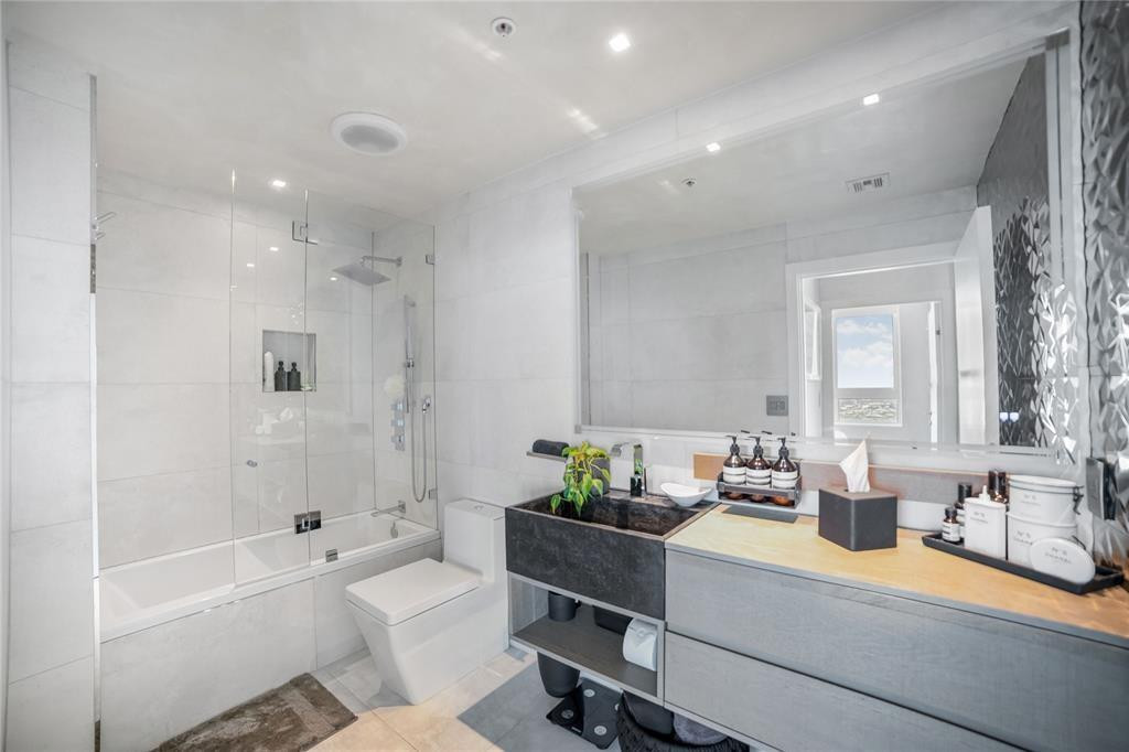 image Quantum on the Bay19