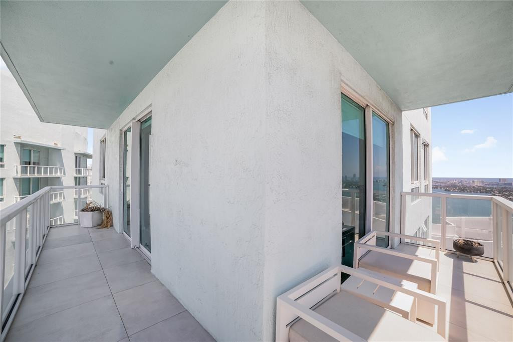 image Quantum on the Bay22