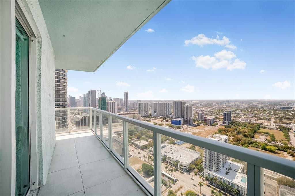 image Quantum on the Bay23