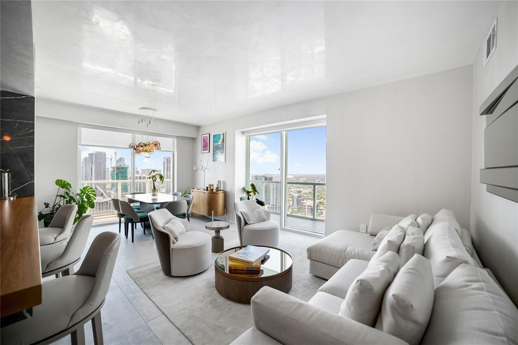 image Quantum on the Bay24