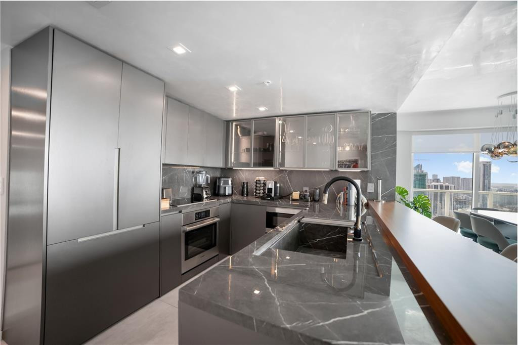 image Quantum on the Bay4