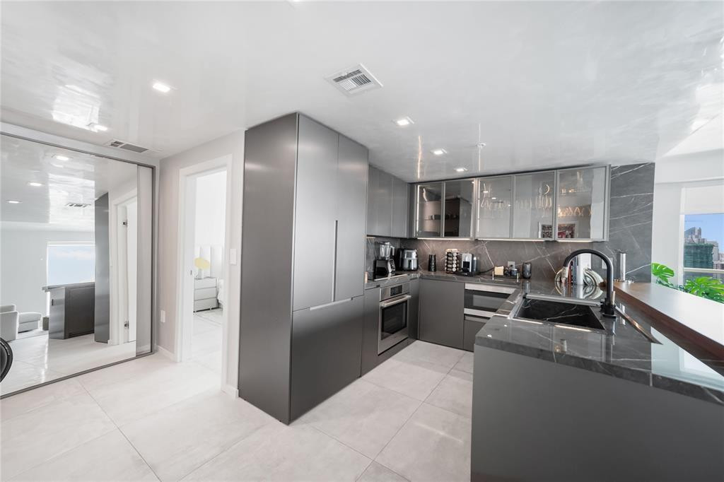 image Quantum on the Bay6