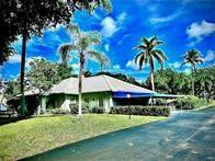 6435 Bay Clb #2