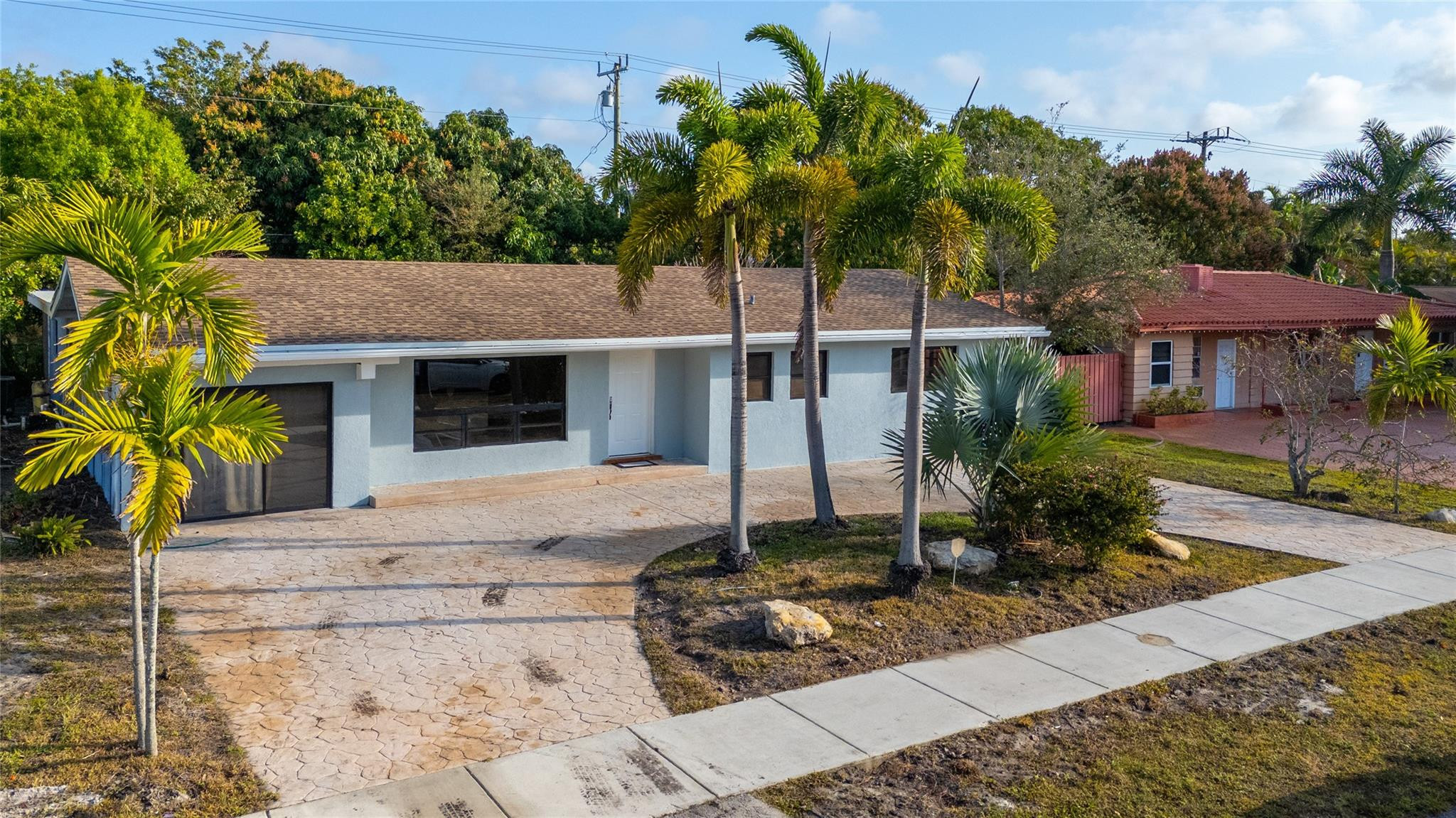 3313 SW 19th Fort Lauderdale, FL 33312