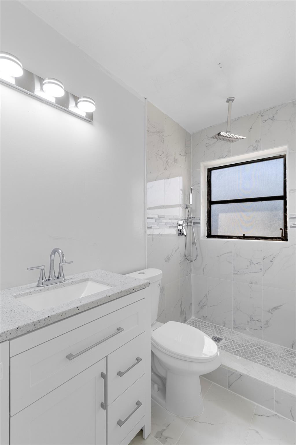 3313 SW 19th Fort Lauderdale, FL 33312