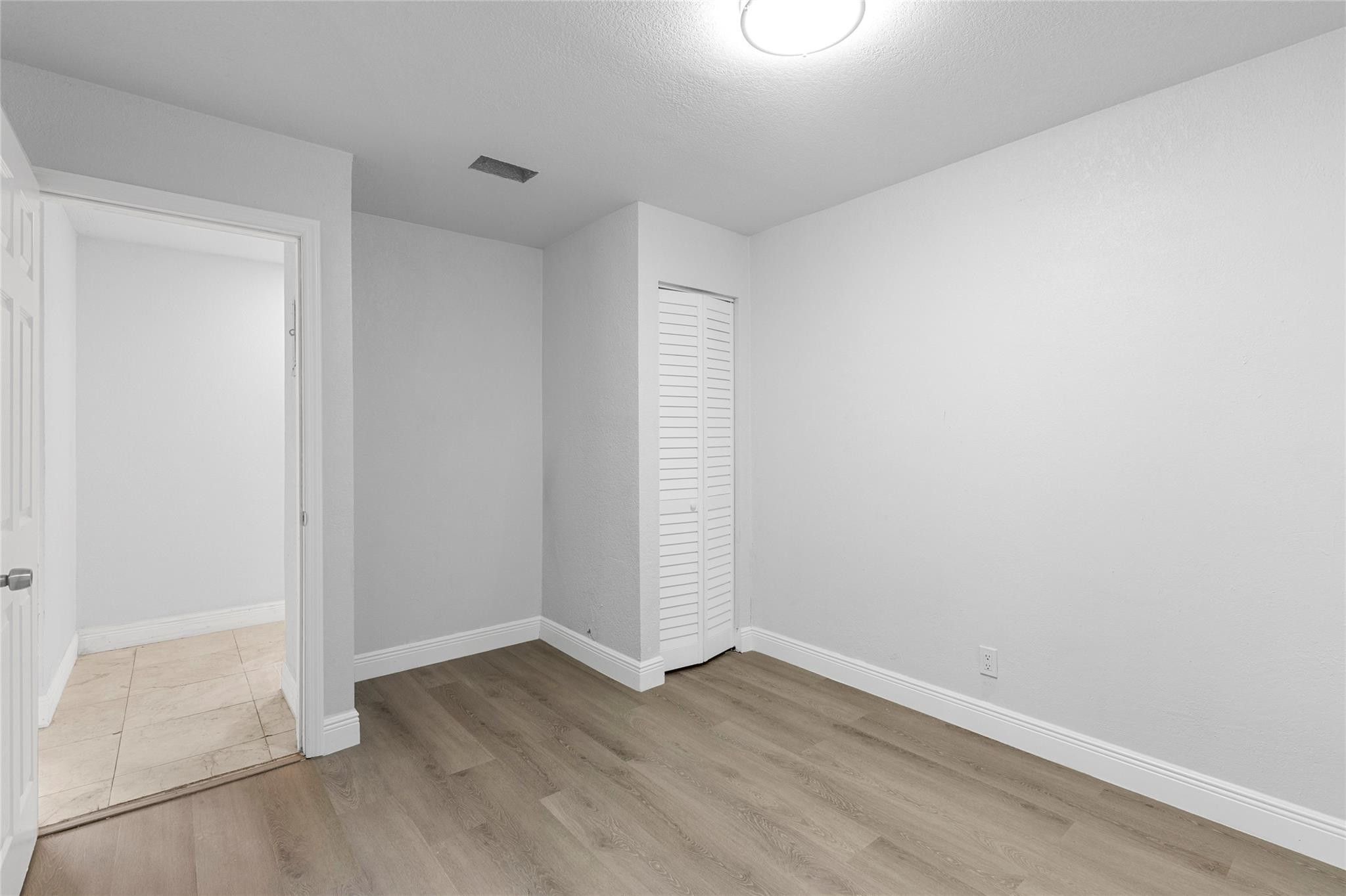 3313 SW 19th Fort Lauderdale, FL 33312