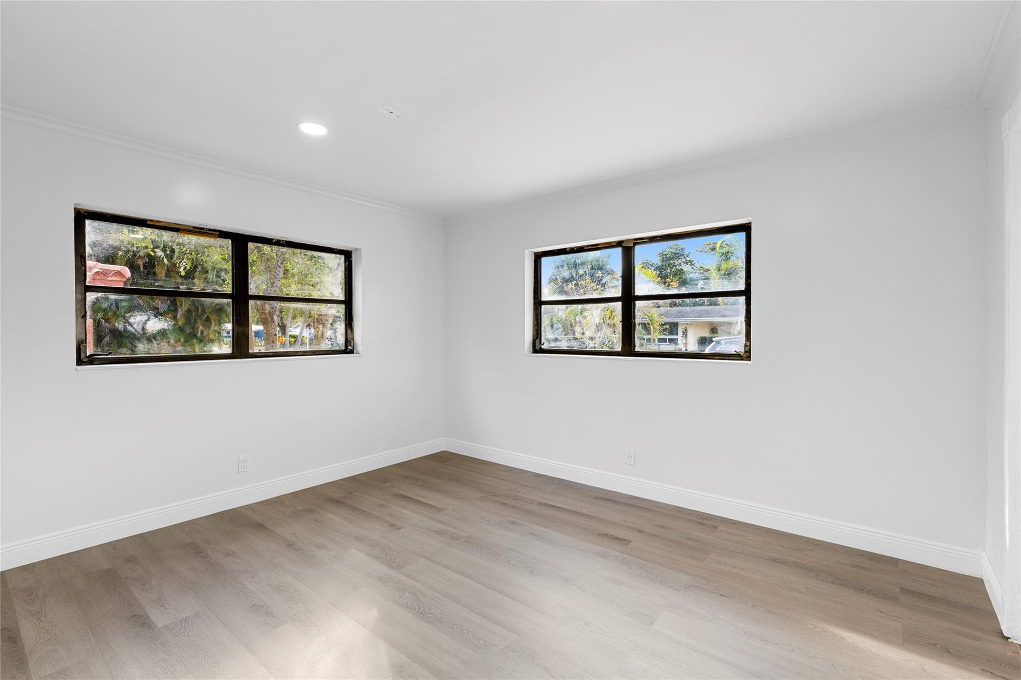 3313 SW 19th Fort Lauderdale, FL 33312