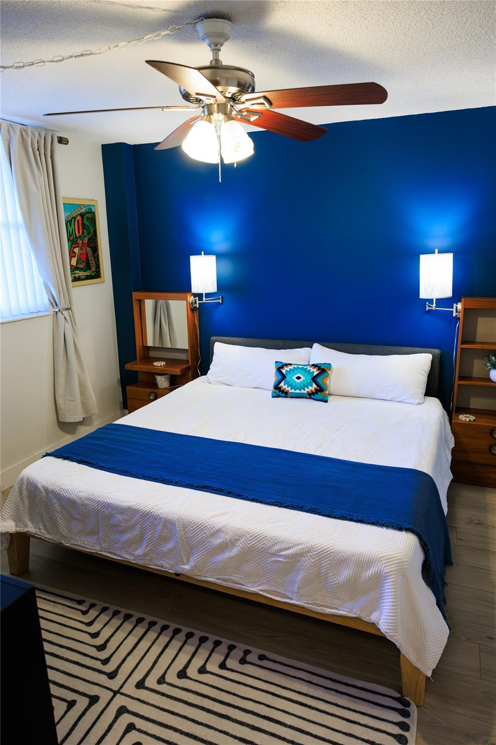 1777 SE 15th #404 Fort Lauderdale, FL 33316