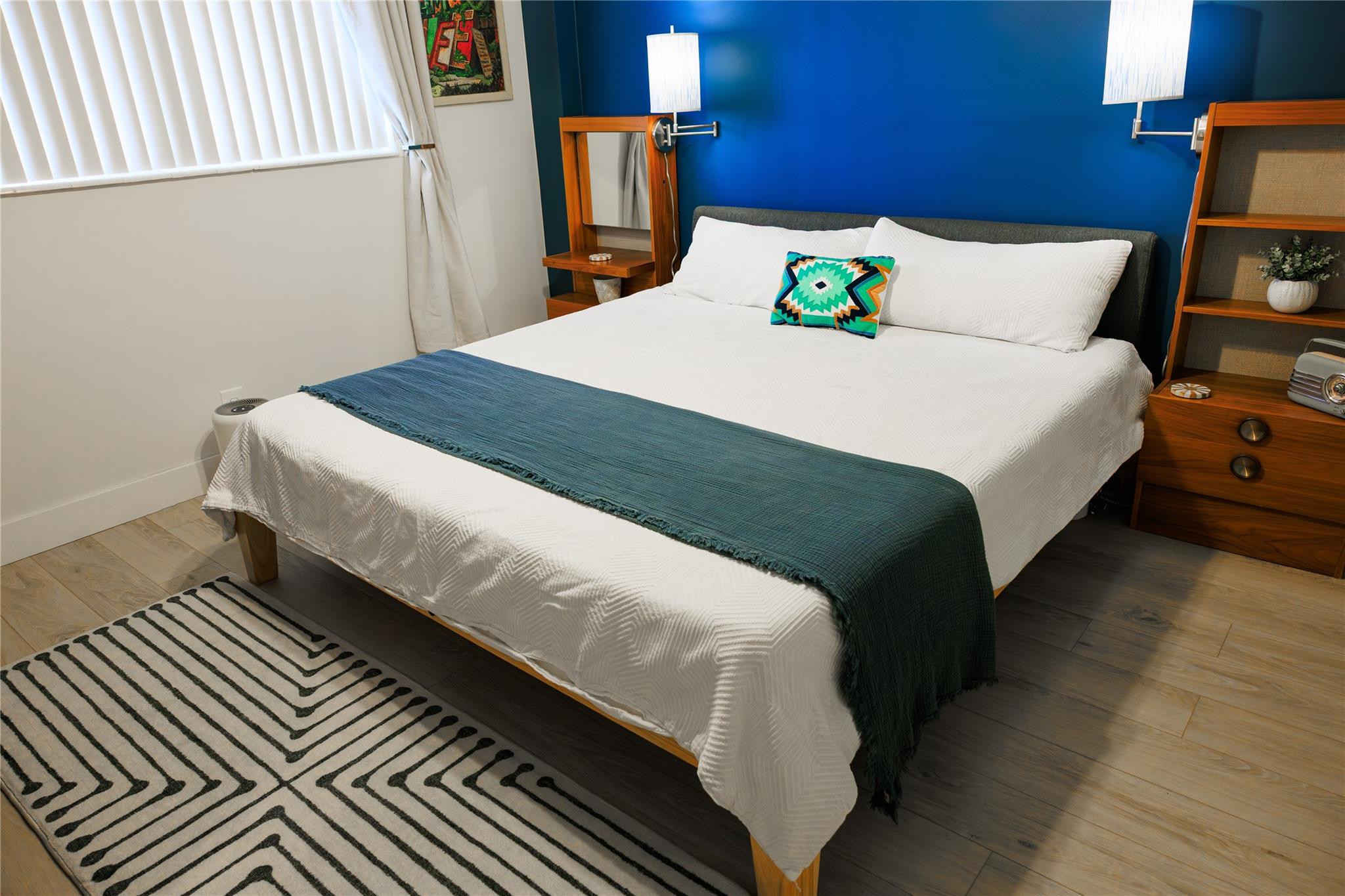 1777 SE 15th #404 Fort Lauderdale, FL 33316