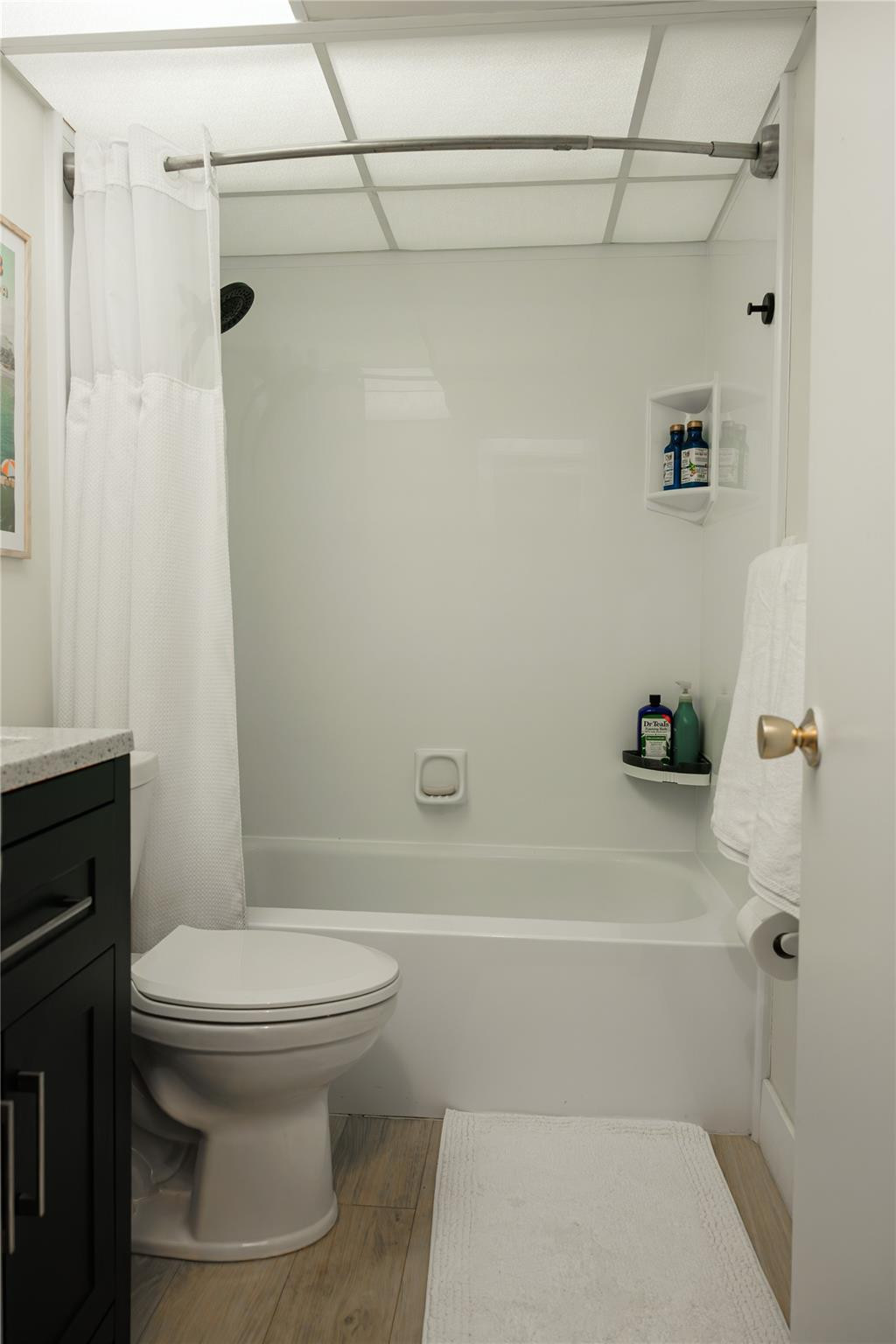 1777 SE 15th #404 Fort Lauderdale, FL 33316